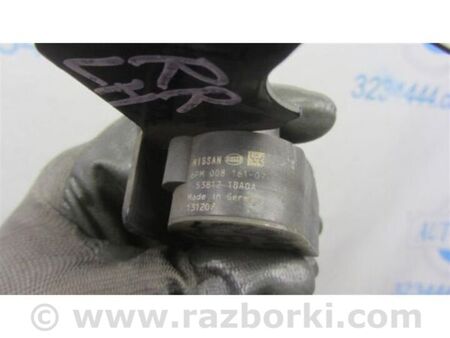 ФОТО Датчик положення кузова для Infiniti FX/QX70 S51 (08-17) Київ