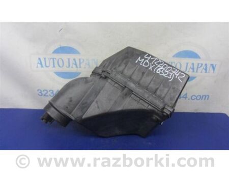 ФОТО Корпус повітряного фільтра для Acura MDX YD1 (00-06) Київ