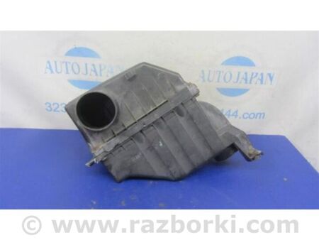 ФОТО Корпус повітряного фільтра для Acura MDX YD1 (00-06) Київ