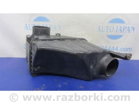 ФОТО Корпус повітряного фільтра для Acura MDX YD1 (00-06) Київ