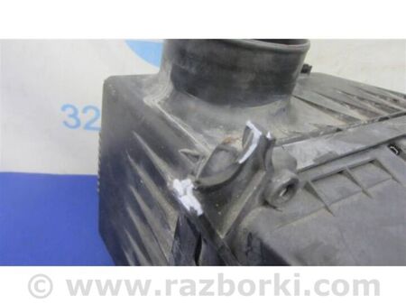 ФОТО Корпус повітряного фільтра для Acura MDX YD1 (00-06) Київ