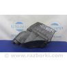Корпус повітряного фільтра Acura MDX YD1 (00-06)