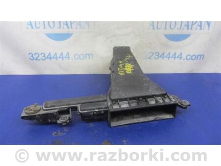 ФОТО Повітрозабірник для Nissan Altima L32 Київ