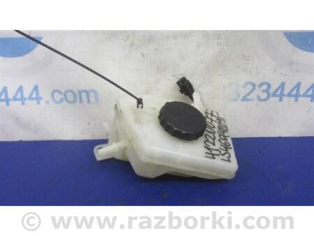 ФОТО Бачок головного гальмівного циліндра для Lexus LS460 USF41/UVF45 (07-12) Київ