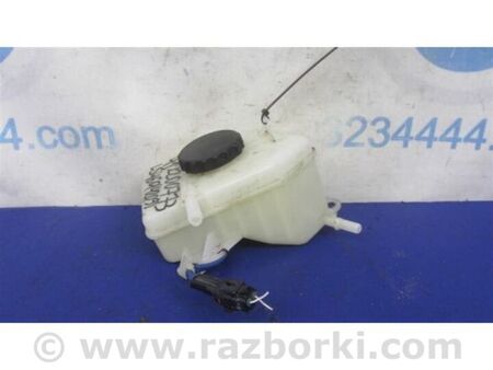 ФОТО Бачок головного гальмівного циліндра для Lexus LS460 USF41/UVF45 (07-12) Київ