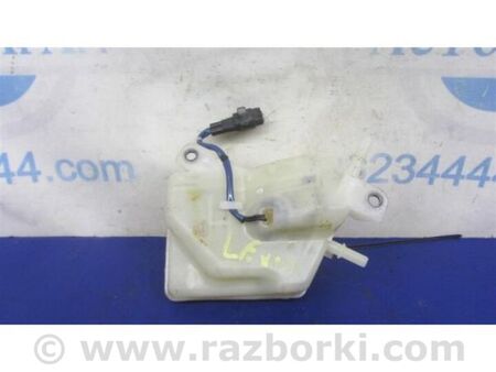 ФОТО Бачок головного гальмівного циліндра для Lexus LS460 USF41/UVF45 (07-12) Київ