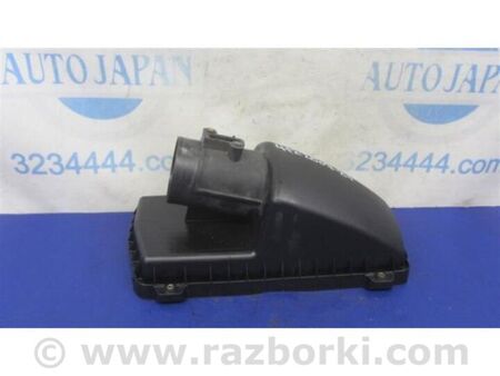 ФОТО Кришка корпусу повітряного фільтра для Acura RDX TB 1/2 (06-12) Київ