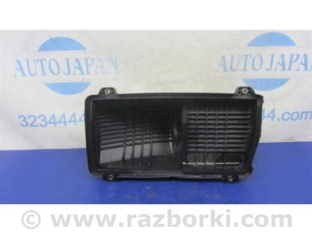 ФОТО Кришка корпусу повітряного фільтра для Acura RDX TB 1/2 (06-12) Київ