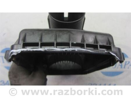 ФОТО Кришка корпусу повітряного фільтра для Acura RDX TB 1/2 (06-12) Київ