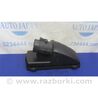 Кришка корпусу повітряного фільтра Acura RDX TB 1/2 (06-12)