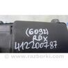 ФОТО Кришка корпусу повітряного фільтра для Acura RDX TB 1/2 (06-12) Київ
