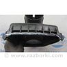 ФОТО Кришка корпусу повітряного фільтра для Acura RDX TB 1/2 (06-12) Київ