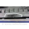 ФОТО Кришка корпусу повітряного фільтра для Acura RDX TB 1/2 (06-12) Київ