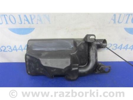 ФОТО Резонатор повітряного фільтра для Mazda CX-5 KE (12-17) Київ