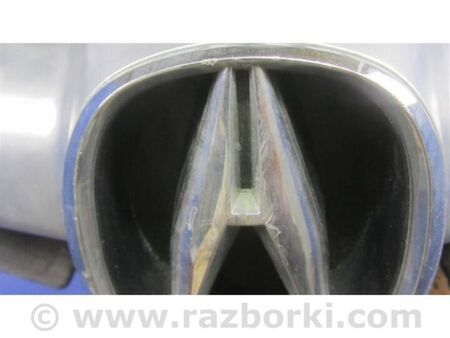 ФОТО Решітка радіатора для Acura MDX YD1 (00-06) Київ