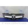 Решітка радіатора Acura MDX YD1 (00-06)