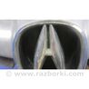 ФОТО Решітка радіатора для Acura MDX YD1 (00-06) Київ