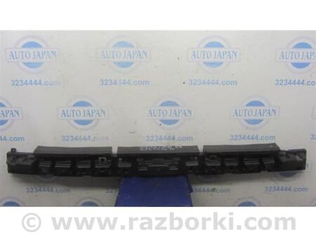 ФОТО Наповнювач бампера задній для Toyota Sienna (11-16) Київ