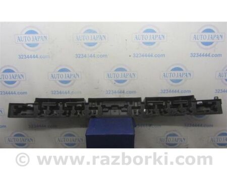 ФОТО Наповнювач бампера задній для Toyota Sienna (11-16) Київ