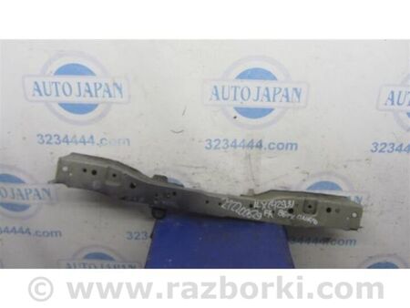 ФОТО Панель передня верхня для Acura ILX (2012-2016) Київ