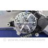 ФОТО Моторчик склопідйомника для Honda Pilot 1 MR-V YF1/2 (02-08) Київ
