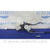 ФОТО Моторчик склопідйомника для Honda Pilot 1 MR-V YF1/2 (02-08) Київ