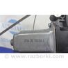 ФОТО Моторчик склопідйомника для Honda Pilot 1 MR-V YF1/2 (02-08) Київ