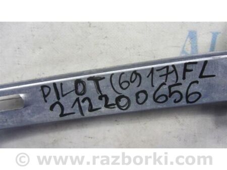 ФОТО Склопідйомник для Honda Pilot 1 MR-V YF1/2 (02-08) Київ