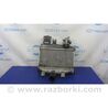 Радіатор інтеркулера Acura RDX TB 1/2 (06-12)