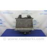 ФОТО Радіатор інтеркулера для Acura RDX TB 1/2 (06-12) Київ