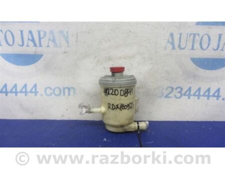 ФОТО Бачок гідропідсилювача керма для Acura RDX TB 1/2 (06-12) Київ