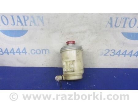 ФОТО Бачок гідропідсилювача керма для Acura RDX TB 1/2 (06-12) Київ