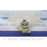 Бачок гідропідсилювача керма Acura RDX TB 1/2 (06-12)