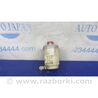 ФОТО Бачок гідропідсилювача керма для Acura RDX TB 1/2 (06-12) Київ