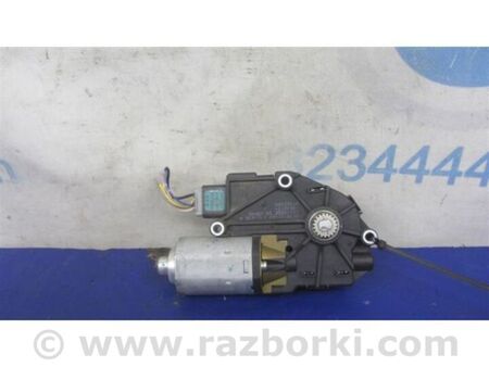 ФОТО Моторчик люка для Infiniti EX35 (37) (07-12) Київ