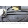 ФОТО Моторчик люка для Infiniti EX35 (37) (07-12) Київ
