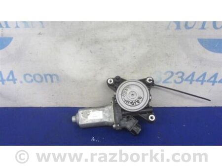 ФОТО Моторчик склопідйомника для Mitsubishi Galant Київ