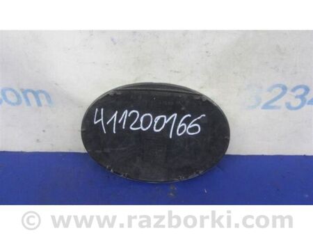 ФОТО Емблема для Toyota Prius IV XW50 (15-22) Київ