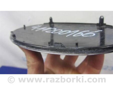 ФОТО Емблема для Toyota Prius IV XW50 (15-22) Київ