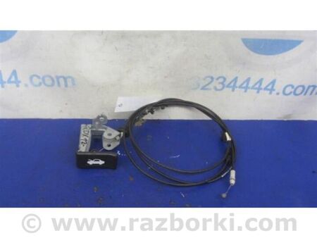 ФОТО Трос замку капота для Acura RDX TB3, TB4 (12-15) Київ