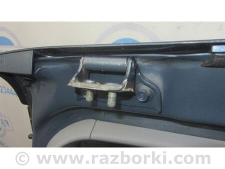 ФОТО Кришка багажника для Honda Pilot 1 MR-V YF1/2 (02-08) Київ