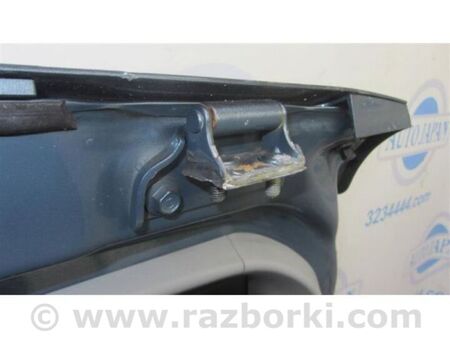 ФОТО Кришка багажника для Honda Pilot 1 MR-V YF1/2 (02-08) Київ