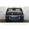 Кришка багажника Honda Pilot 1 MR-V YF1/2 (02-08)