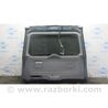 ФОТО Кришка багажника для Honda Pilot 1 MR-V YF1/2 (02-08) Київ