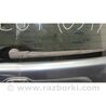 ФОТО Кришка багажника для Honda Pilot 1 MR-V YF1/2 (02-08) Київ
