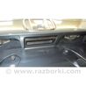 ФОТО Кришка багажника для Honda Pilot 1 MR-V YF1/2 (02-08) Київ