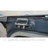 ФОТО Кришка багажника для Honda Pilot 1 MR-V YF1/2 (02-08) Київ