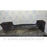 ФОТО Бампер задній для Toyota Sienna (11-16) Київ