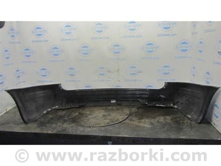 ФОТО Бампер задній для Honda Pilot 1 MR-V YF1/2 (02-08) Київ