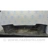 ФОТО Бампер задній для Honda Pilot 1 MR-V YF1/2 (02-08) Київ